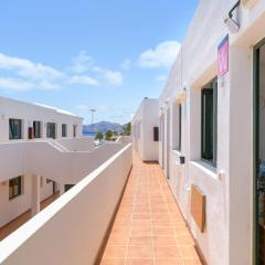 Bella Vista - Cactus