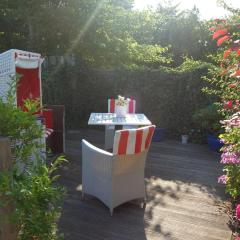 Schoenes-Wohnen-am-Suedstrand-Fewo-5