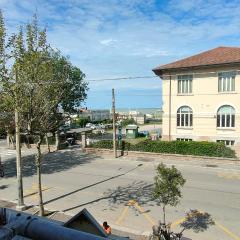 Bilo Gabriella by Affitti Brevi Rimini