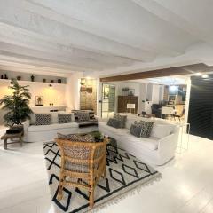 Valencia Luxury - Boutique El Carmen