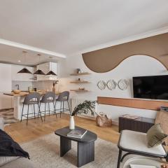 Walin - 1 chambre à Catignolles-Cardinet