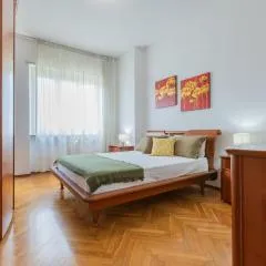 Casa Ruisi by Wonderful Italy