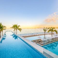 Harbor NT1404 by Moikkarentals