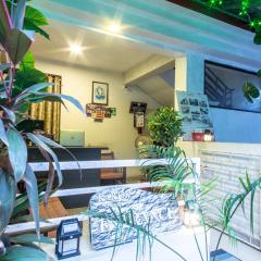 Kartik Resort
