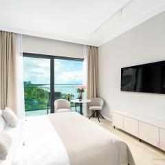 Your Holidays Infinity Sunset Viev A528