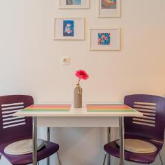 Flex SelfCheckIns 131 - Studio Apartment - Centre