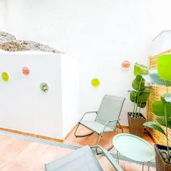 Belém River Apartment R/C