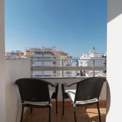 Akisol Armação Pera In