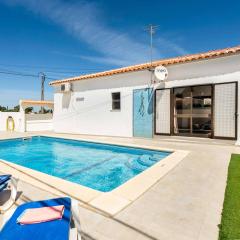 Villa Dela