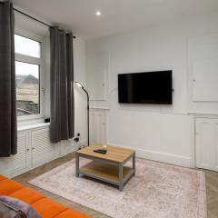 Spacious 3 Bedroom Home in Central Skewen