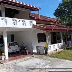 Villa village guest house