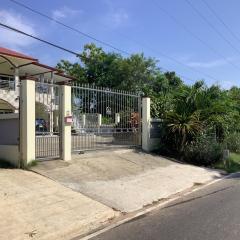 CC Homestay