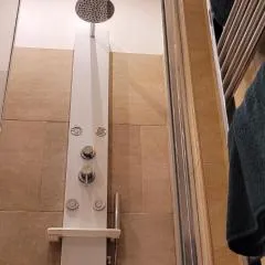 SW Cosy Apart 2 - Persan Chambly