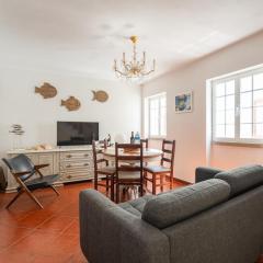 NEW - Heart of Sesimbra