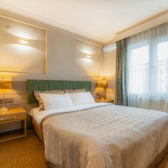 La Palace Exclusive Design