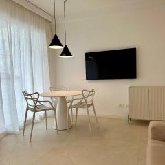 Hotel Principe