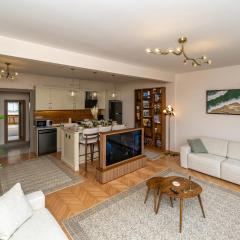 sevim suites Nişantaşı Rumeli