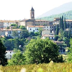 Antica dimora figli di Bocco