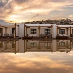 Laguna Coast Resort, Small Luxury Hotels of the World