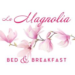 B&B La Magnolia