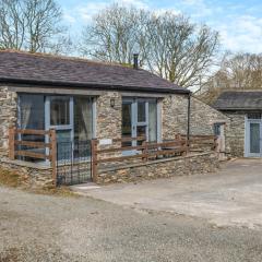 Fell View - Bellman House