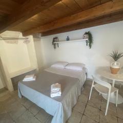 La 9 guest house