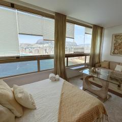 Horizonte Gemelos 28