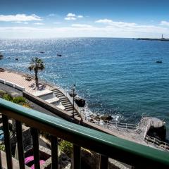 Apartment Poris Sea View