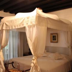 AVICENA HOTEL Boutique