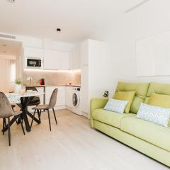 Apartamento en Valencia