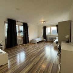WDI - WorkersRooms