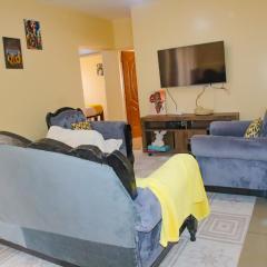 Kings Square Tebiz Haven