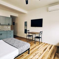 Waena Inn Unit 2 Newly Renovated Maui Private Suite