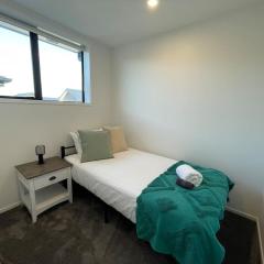 Modern and Contemporary 3BR Home