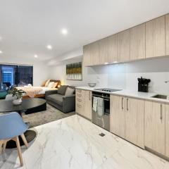 Lovely and Bright CBD Studio