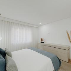 Seanest View Apartment