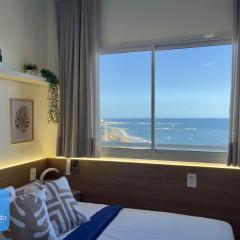 Apartamento Vista Mar Na Pituba