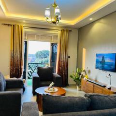 The Soft Landing kungu