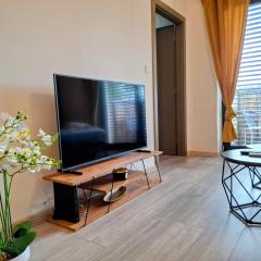 Apartmán Bešeň 305