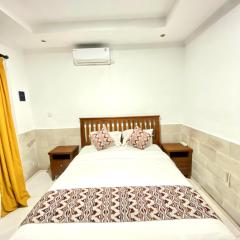 Karna Guest House