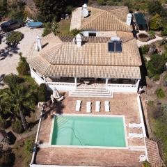 casa do lago, Lagos perto