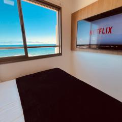 Studio Vista Mar Salvador