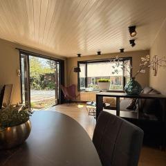 Luxe Chalet Veluwe - Perfect Getaway