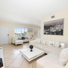 445 Clearwater Hamden