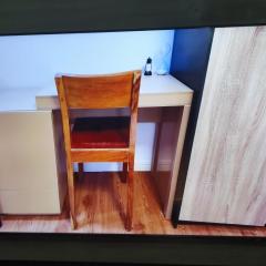 Forrad Suite & Apartment Gwarinpa