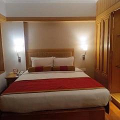 Kashi Ganga Homestay