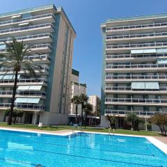 Florida Gandia Playa