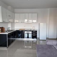 Grand Hotel Europa Resort Velipoje - Apartment 2-1