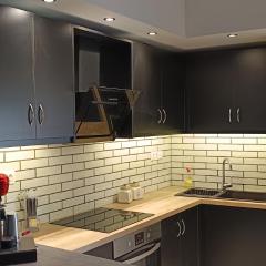 Αλέξανδρος 6