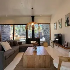 Comfortable and modern house mts from the sports sector